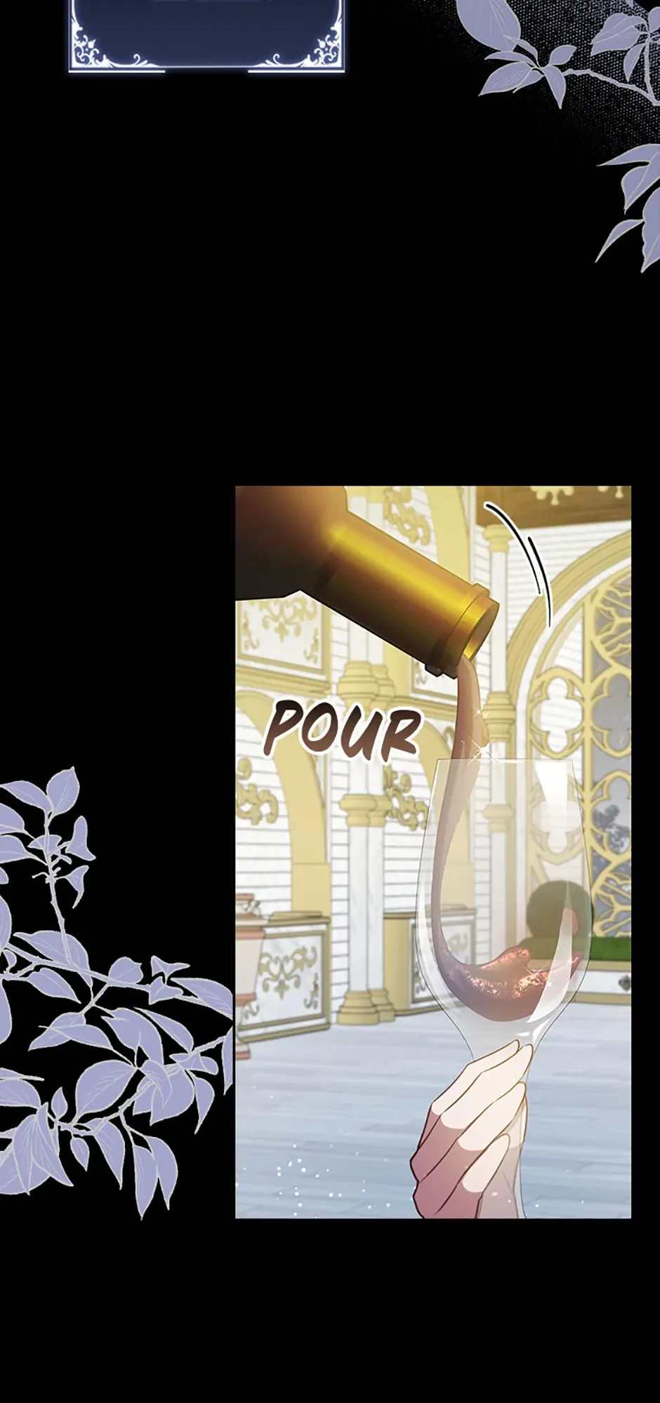 An Extra In The Family Is The First To Be Abandoned Chapter 105 page 8