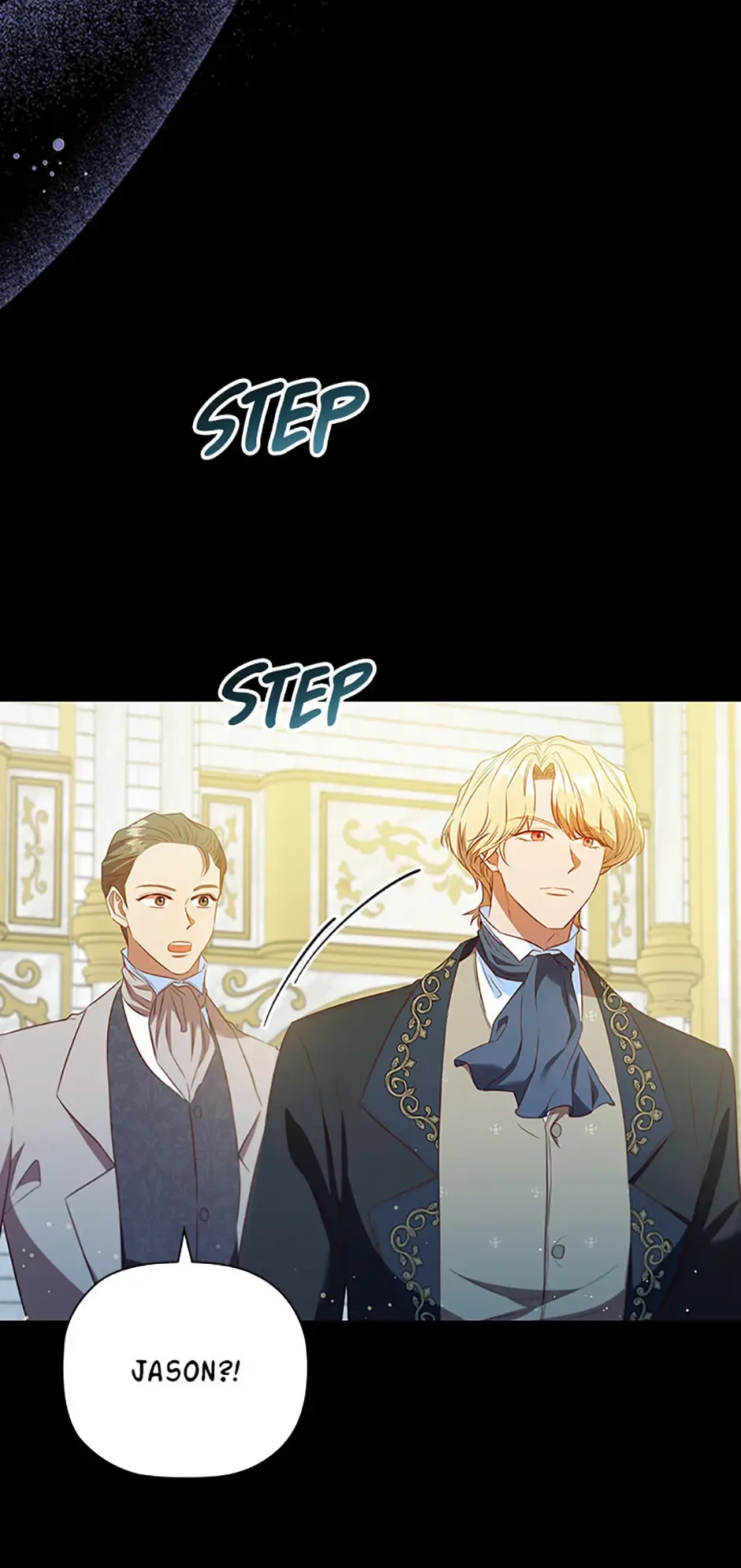 An Extra In The Family Is The First To Be Abandoned Chapter 105 page 12