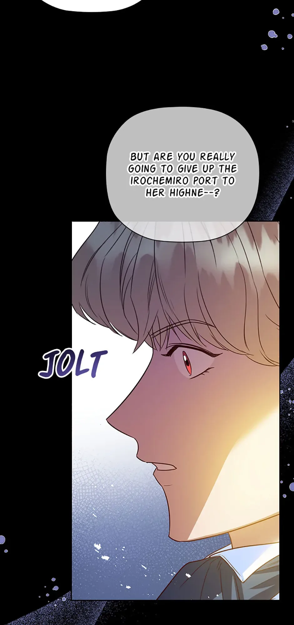 An Extra In The Family Is The First To Be Abandoned Chapter 105 page 11