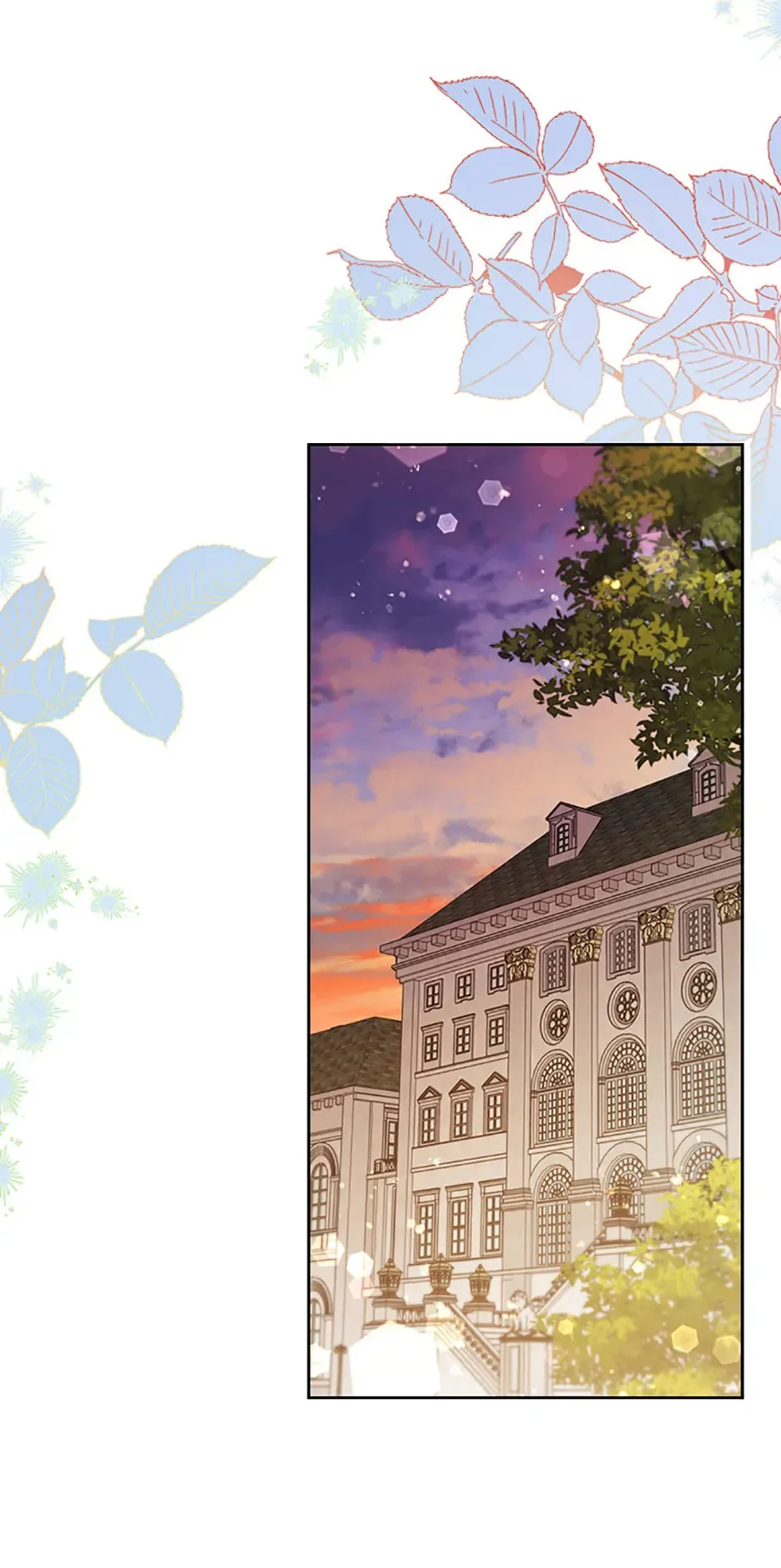 An Extra In The Family Is The First To Be Abandoned Chapter 111 page 49