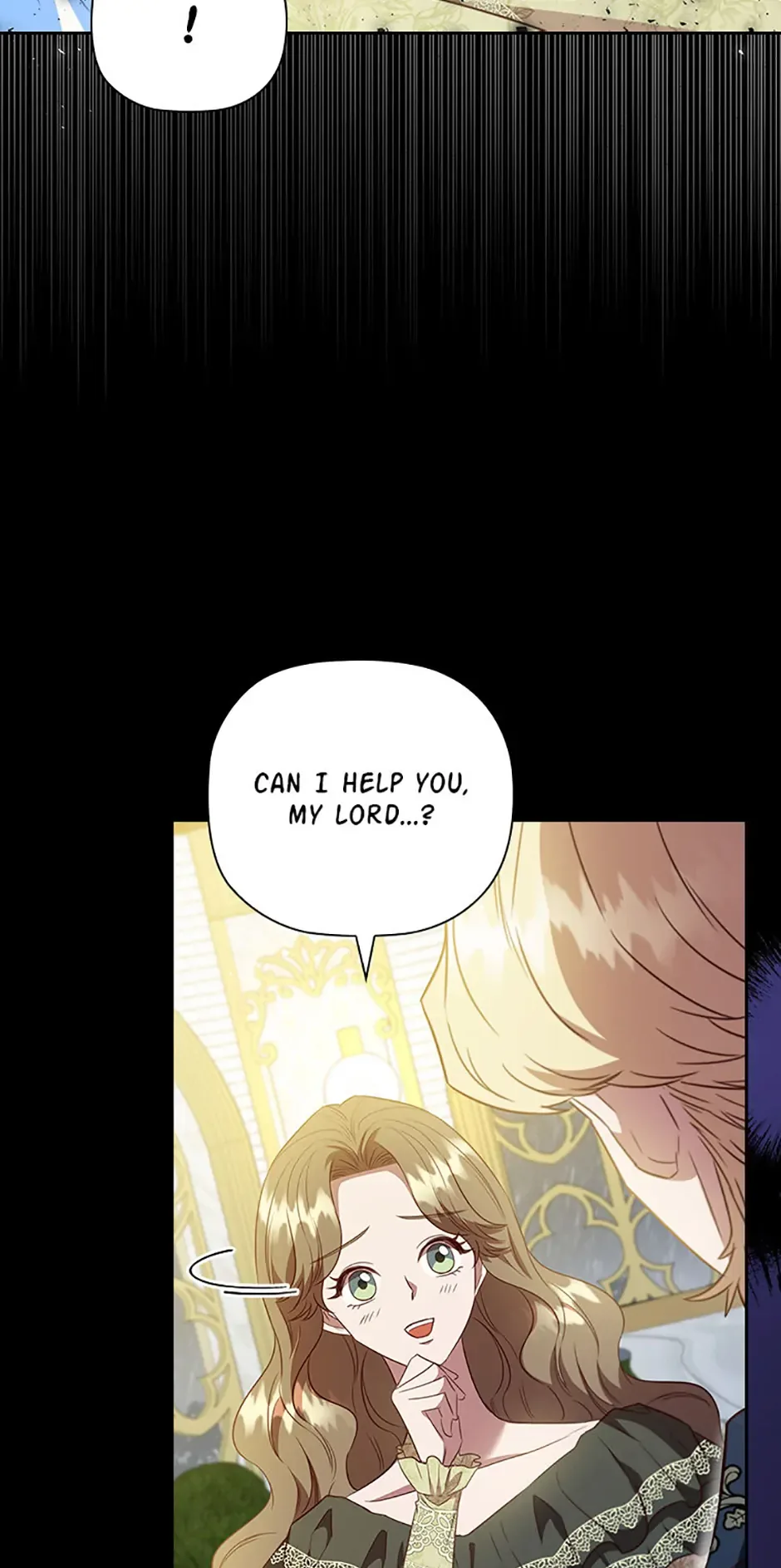 An Extra In The Family Is The First To Be Abandoned Chapter 105 page 15