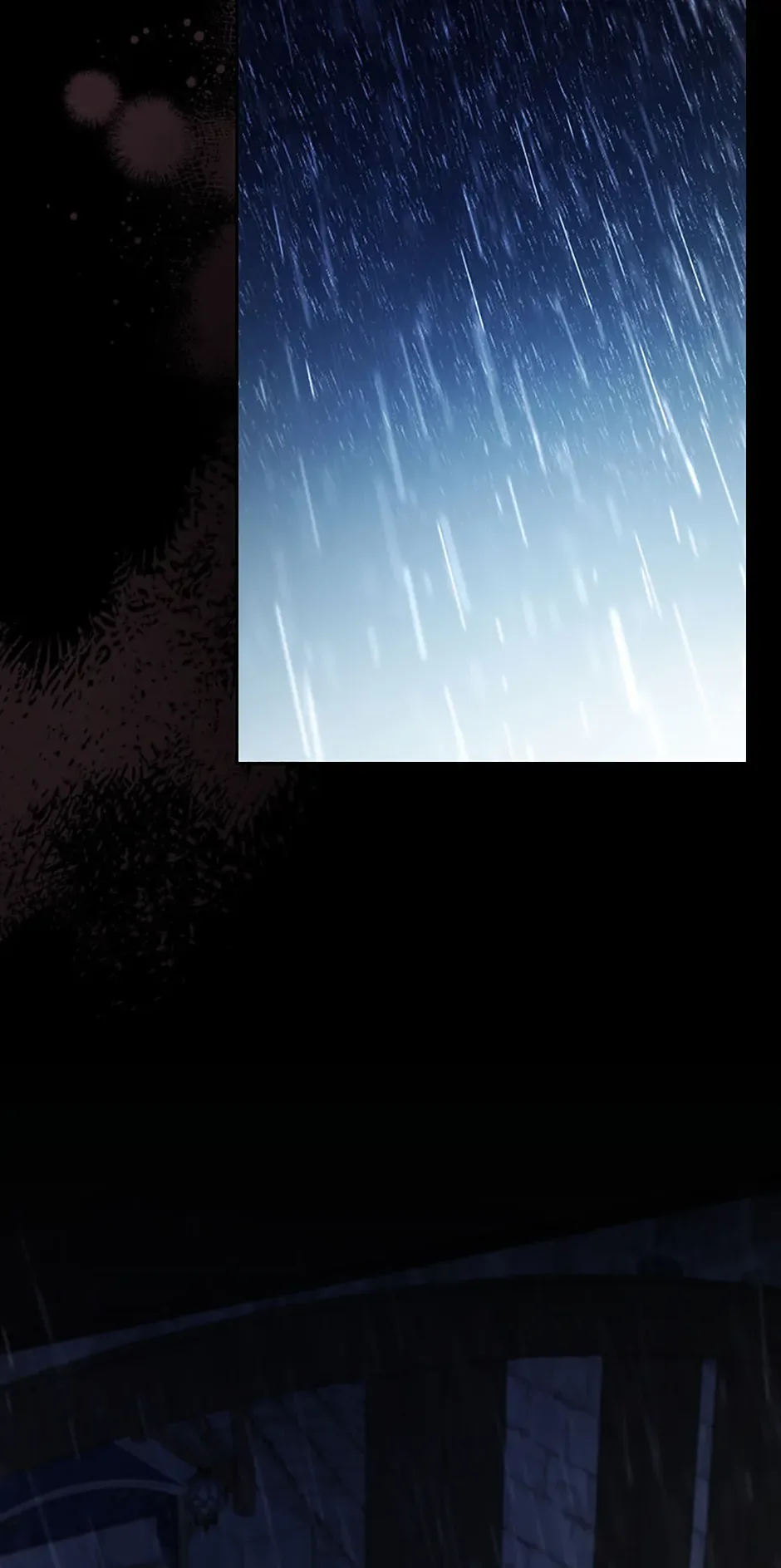 An Extra In The Family Is The First To Be Abandoned Chapter 105 page 22