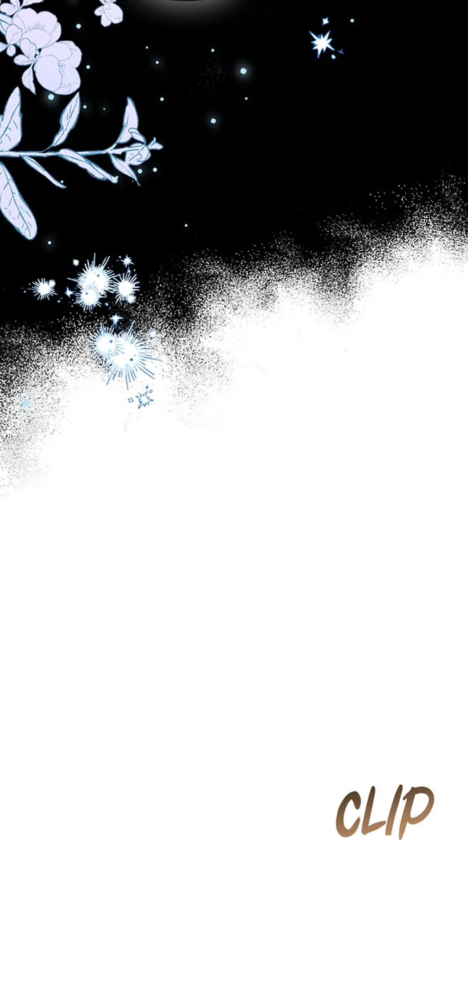 An Extra In The Family Is The First To Be Abandoned Chapter 112 page 20