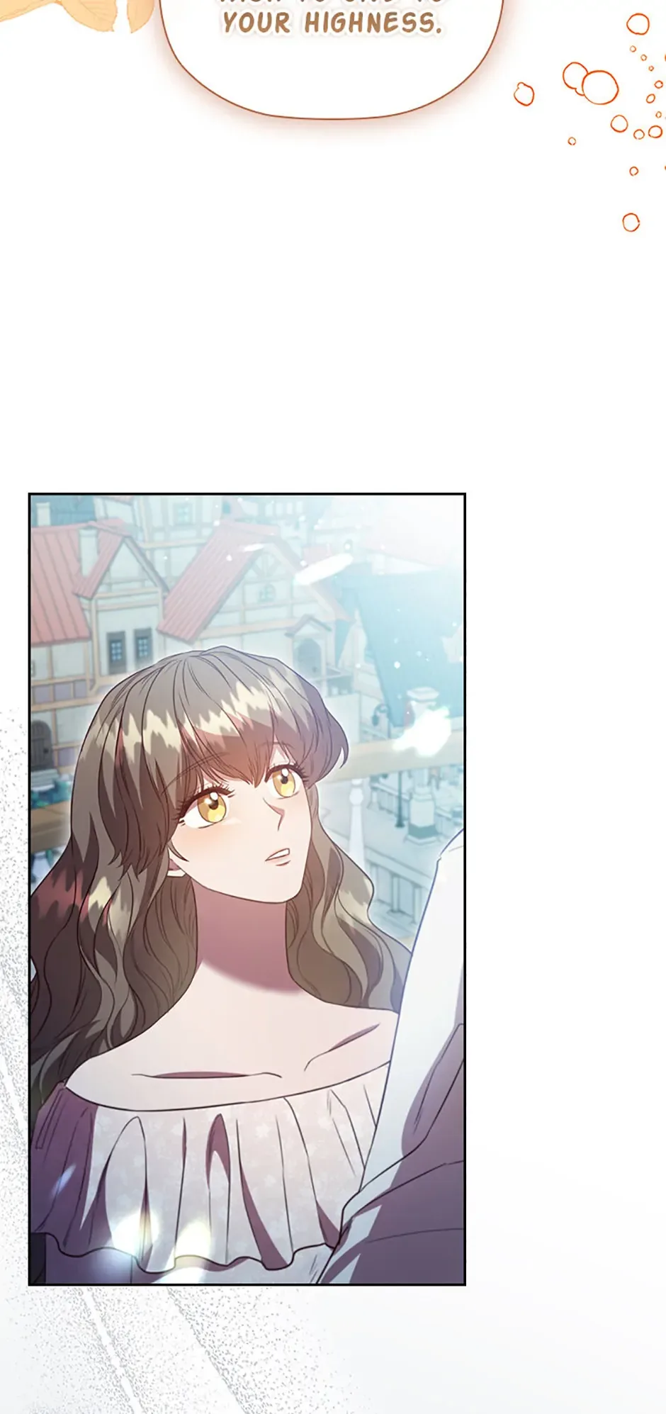 An Extra In The Family Is The First To Be Abandoned Chapter 113 page 4