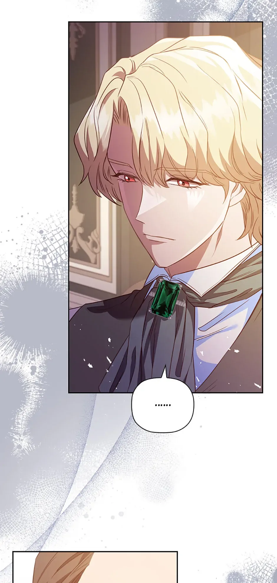 An Extra In The Family Is The First To Be Abandoned Chapter 111 page 56