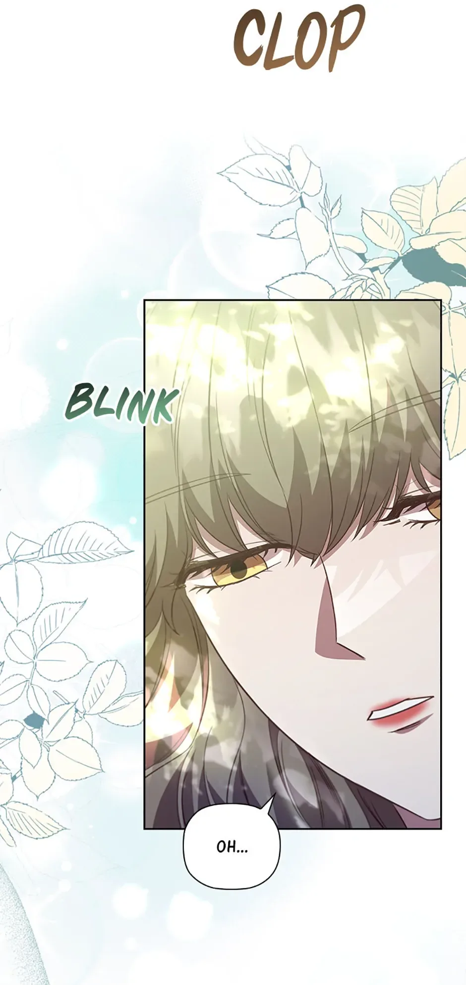 An Extra In The Family Is The First To Be Abandoned Chapter 112 page 21