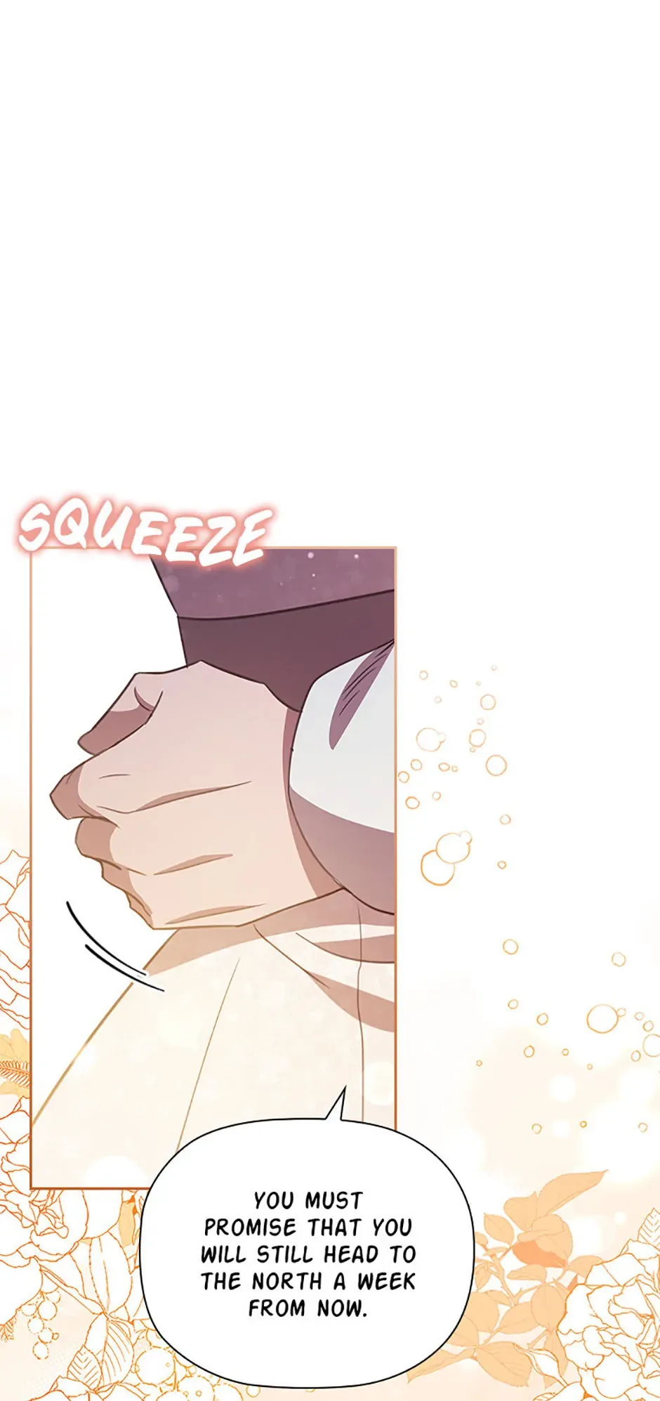 An Extra In The Family Is The First To Be Abandoned Chapter 113 page 2