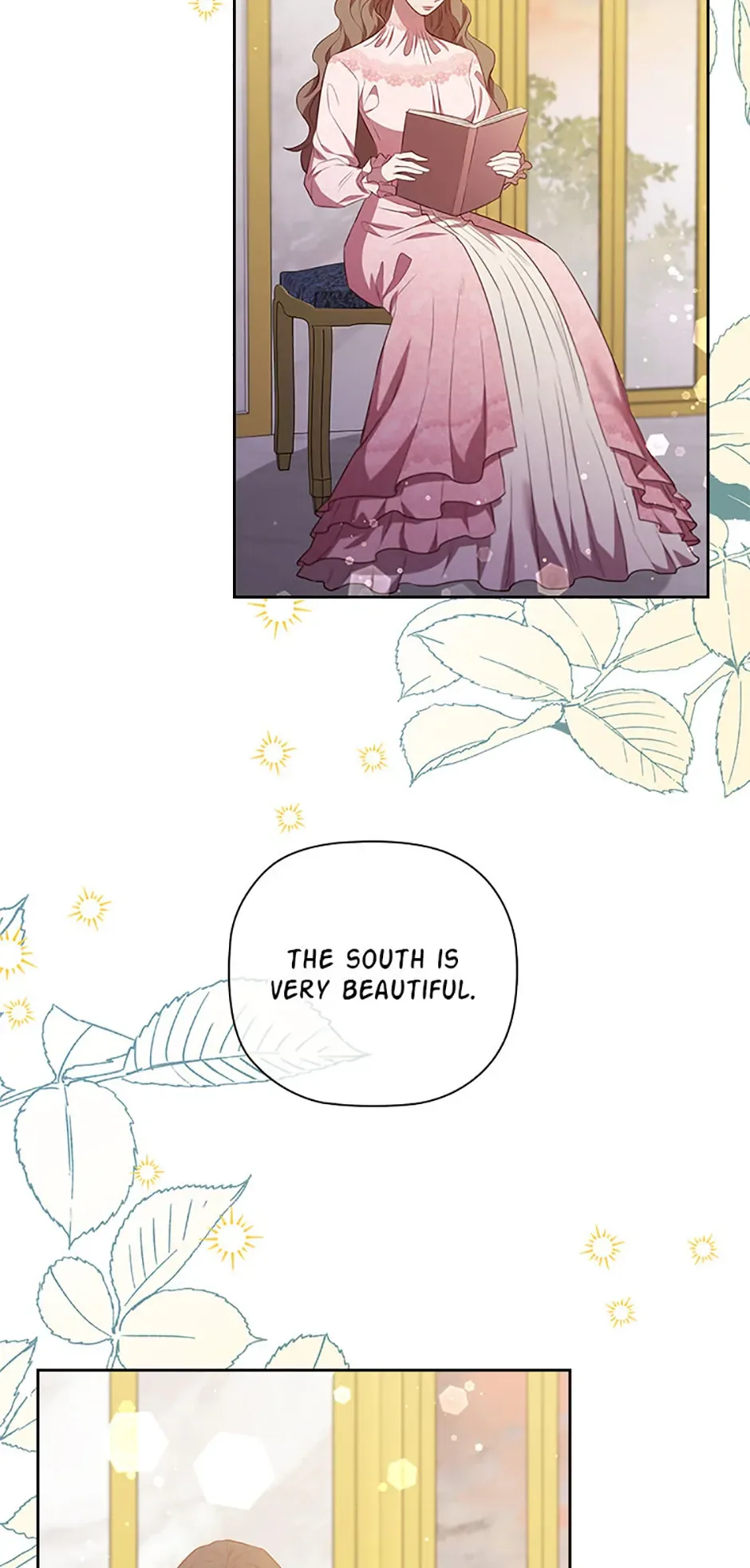 An Extra In The Family Is The First To Be Abandoned Chapter 111 page 63