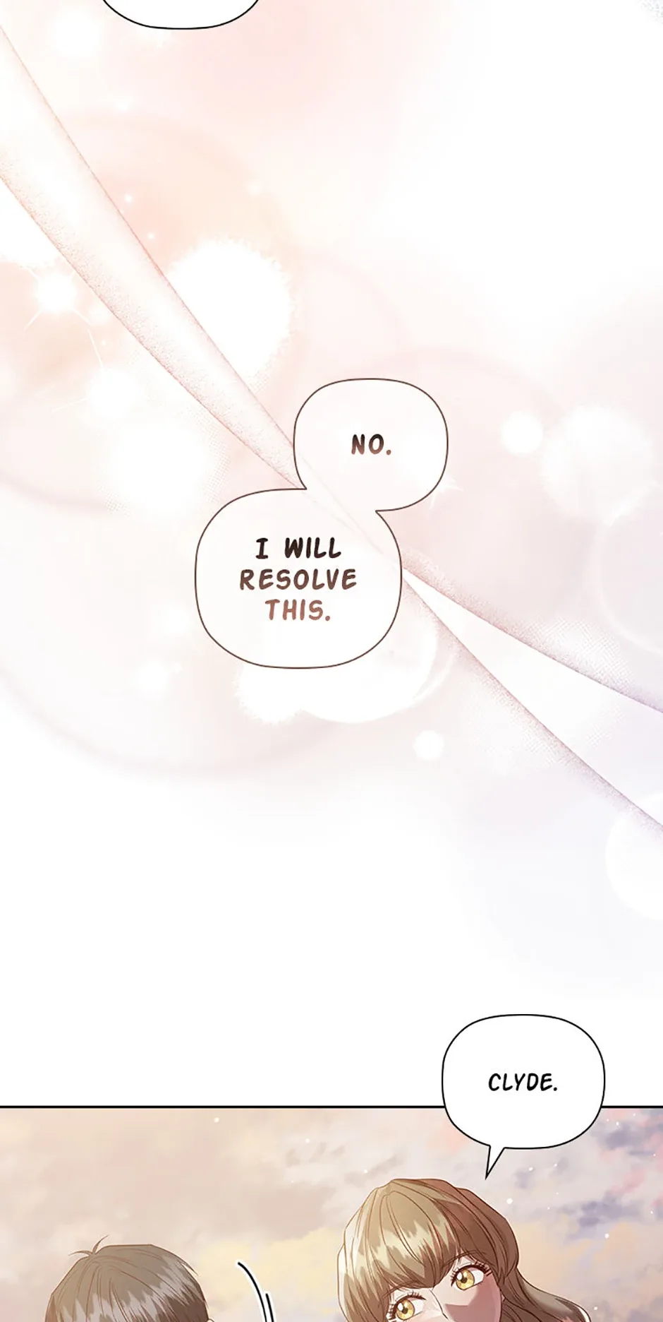 An Extra In The Family Is The First To Be Abandoned Chapter 114 page 8