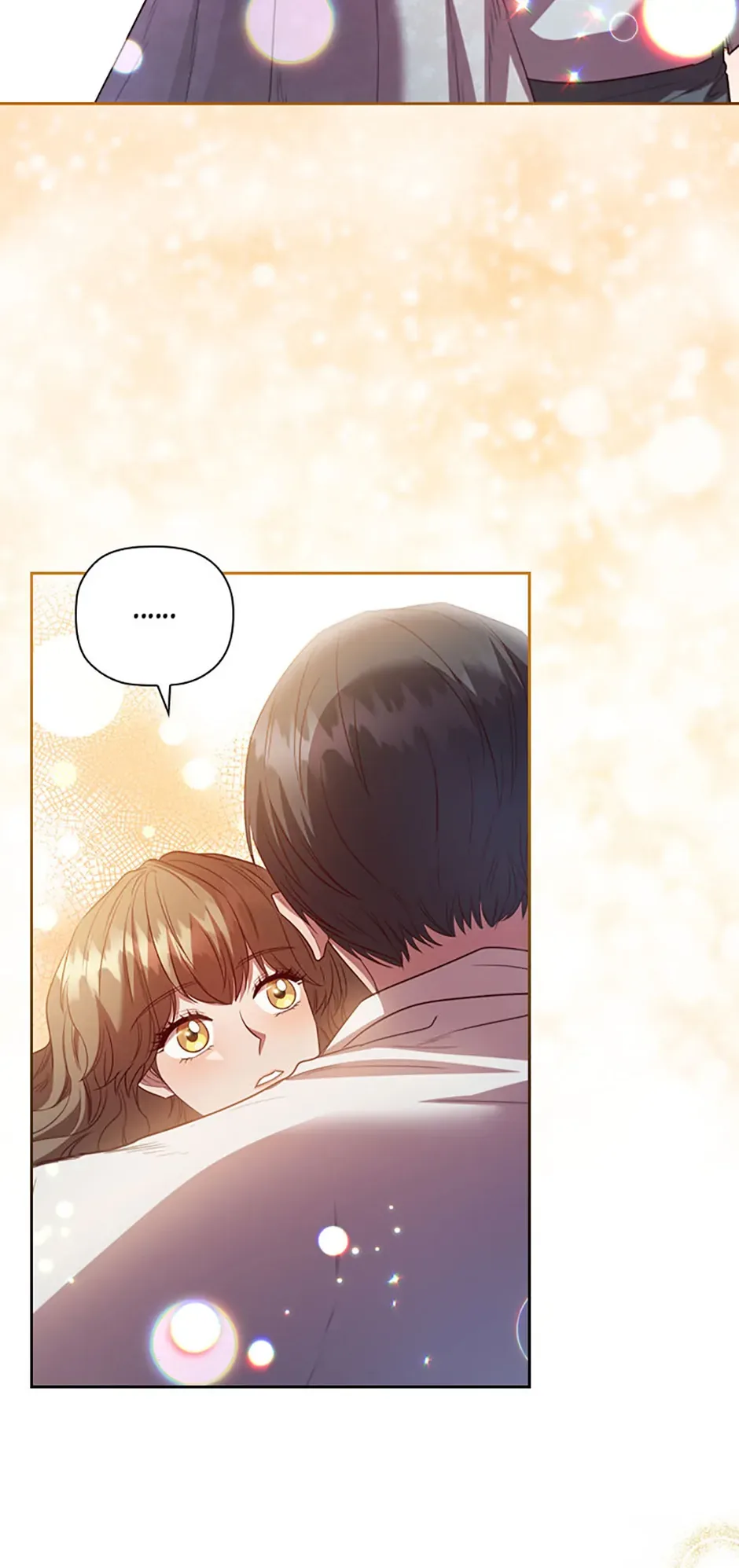 An Extra In The Family Is The First To Be Abandoned Chapter 113 page 7