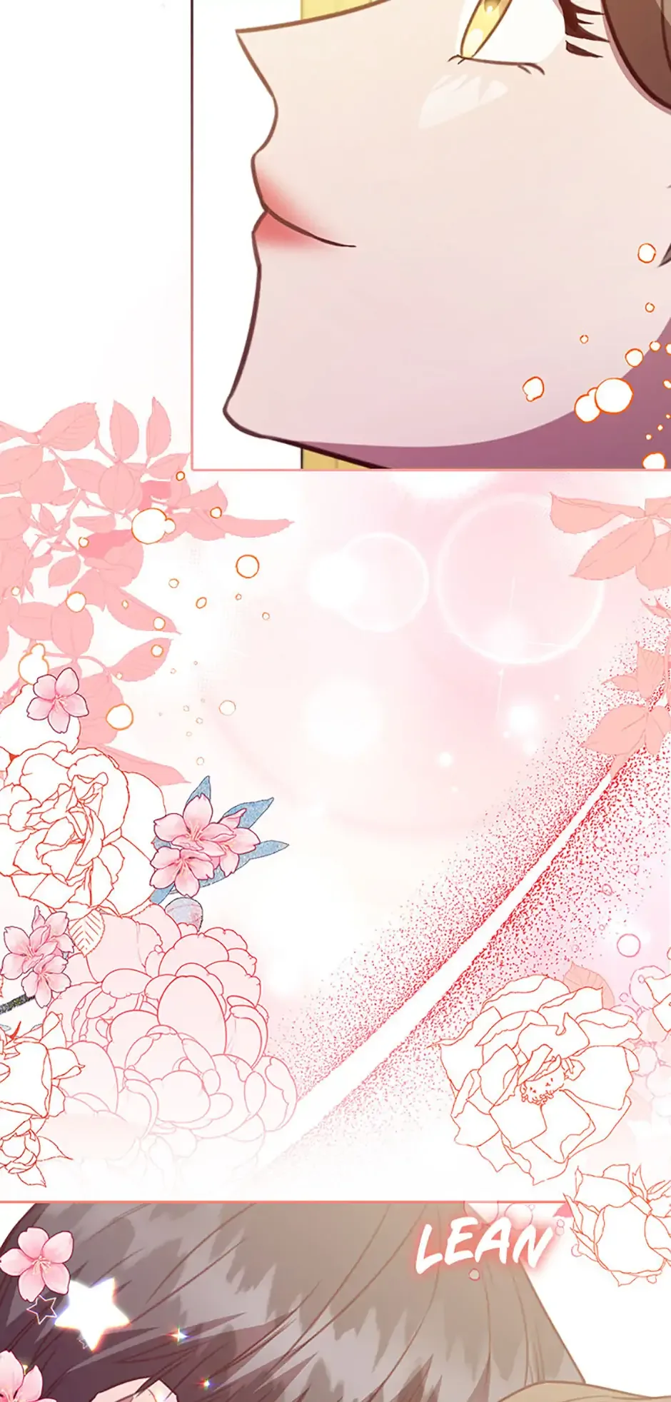 An Extra In The Family Is The First To Be Abandoned Chapter 111 page 69