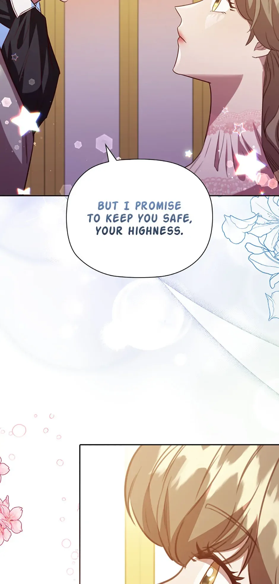 An Extra In The Family Is The First To Be Abandoned Chapter 111 page 68