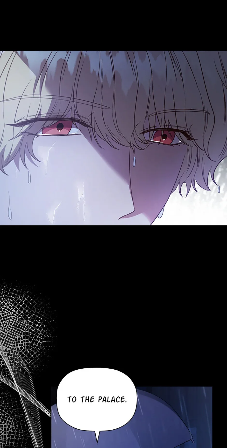 An Extra In The Family Is The First To Be Abandoned Chapter 105 page 26