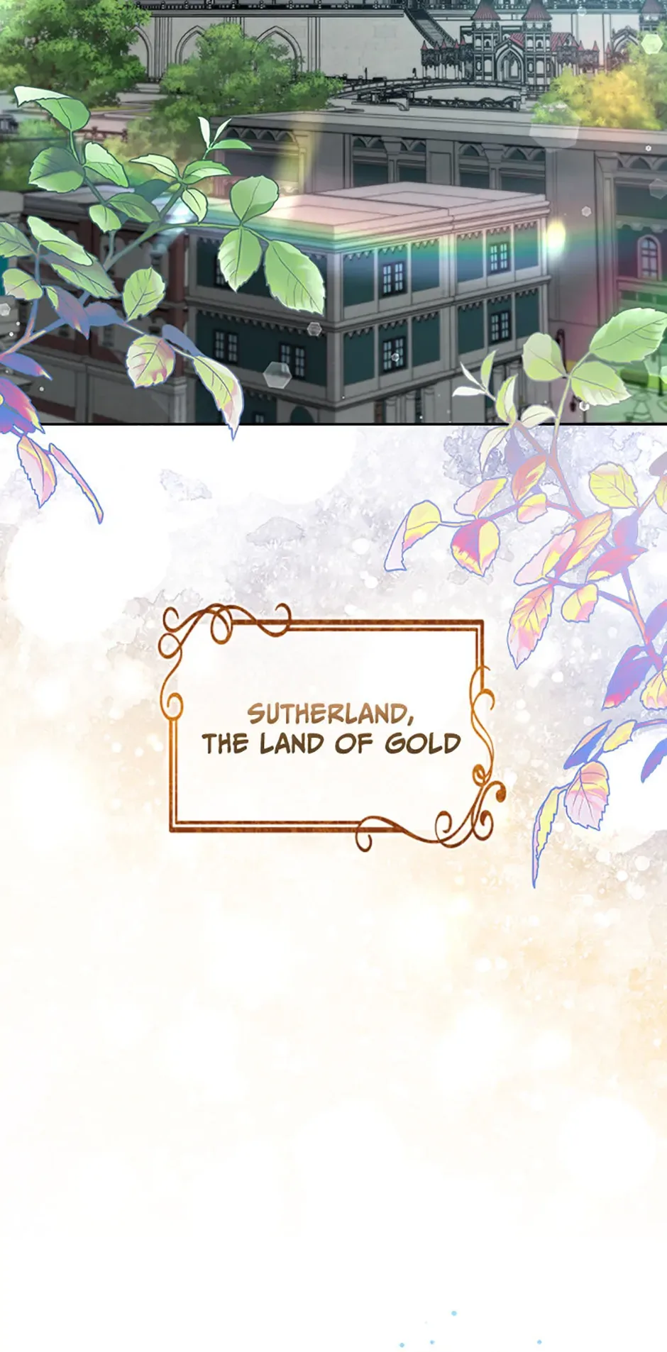 An Extra In The Family Is The First To Be Abandoned Chapter 112 page 25