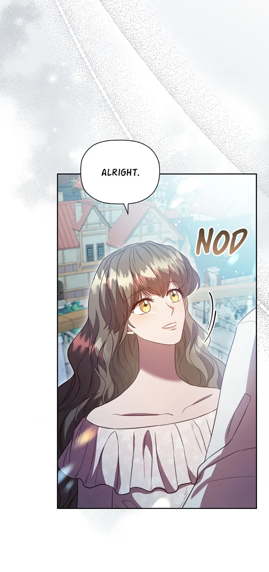 An Extra In The Family Is The First To Be Abandoned Chapter 113 page 5