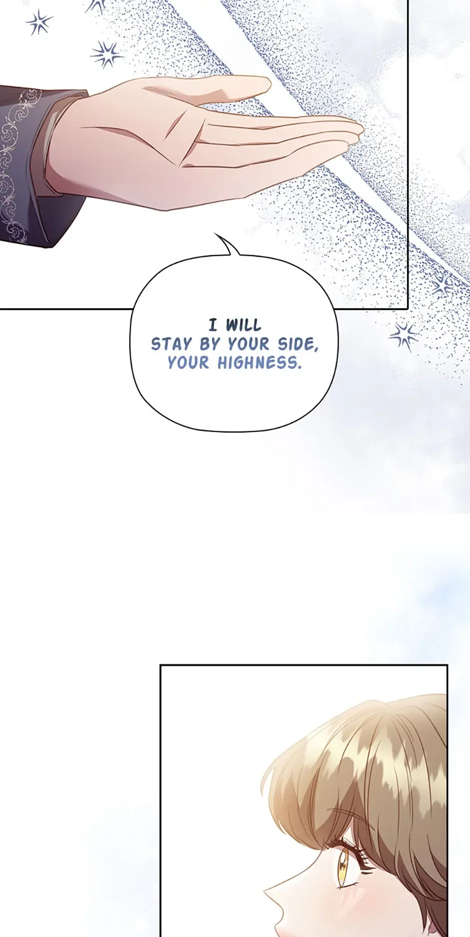 An Extra In The Family Is The First To Be Abandoned Chapter 114 page 10