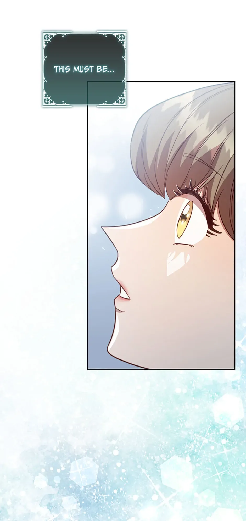 An Extra In The Family Is The First To Be Abandoned Chapter 113 page 12