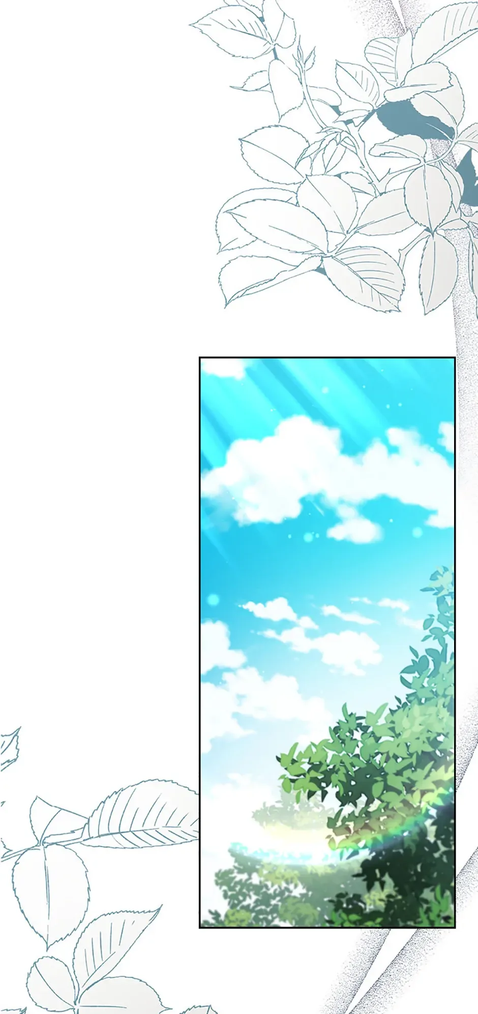 An Extra In The Family Is The First To Be Abandoned Chapter 113 page 10
