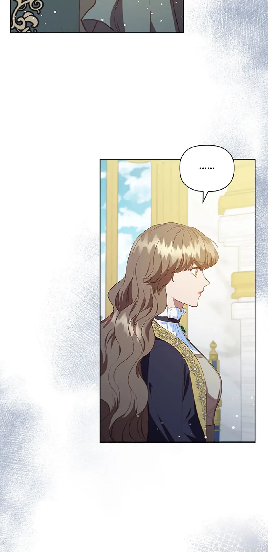 An Extra In The Family Is The First To Be Abandoned Chapter 110 page 64