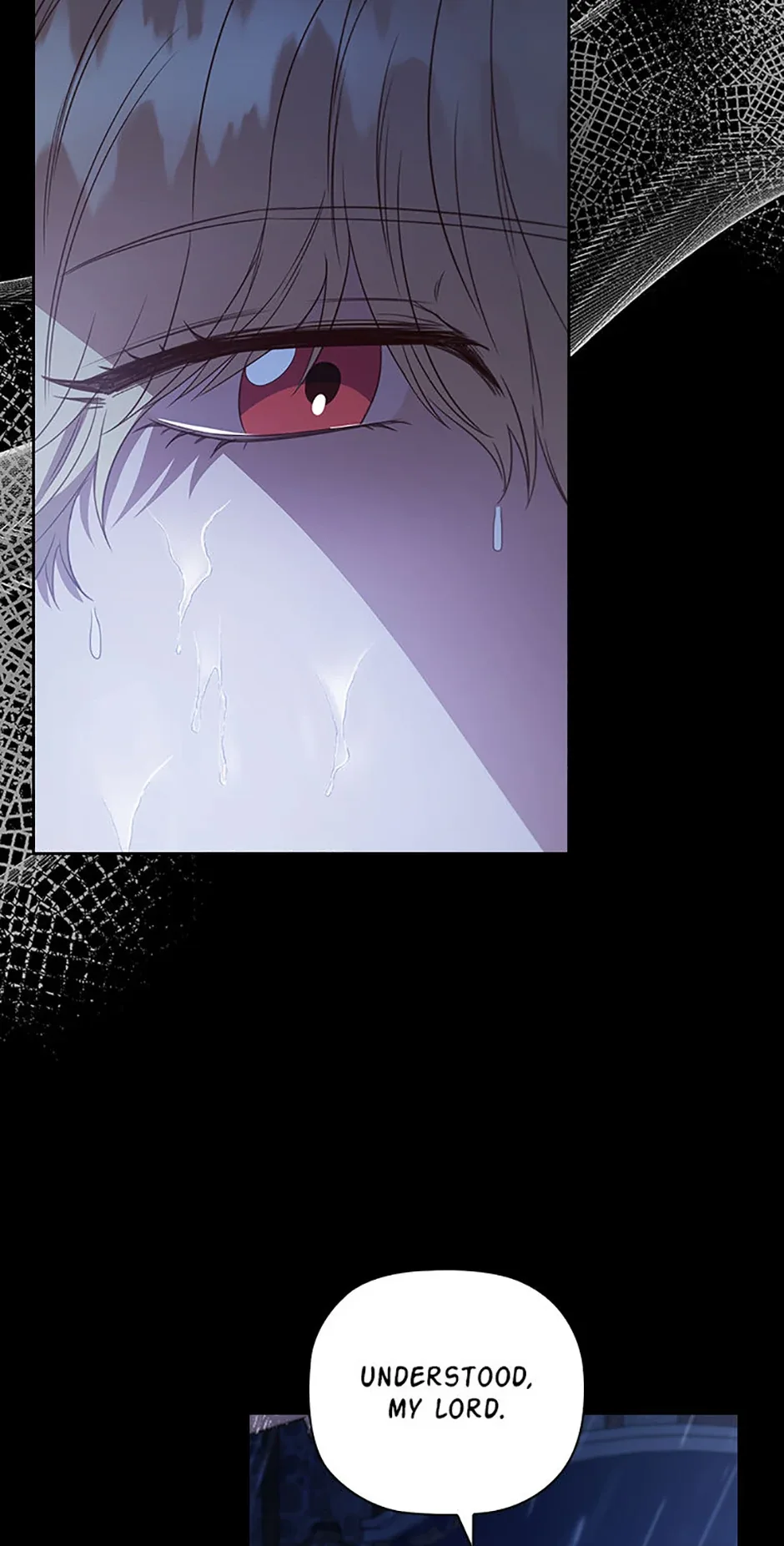 An Extra In The Family Is The First To Be Abandoned Chapter 105 page 28