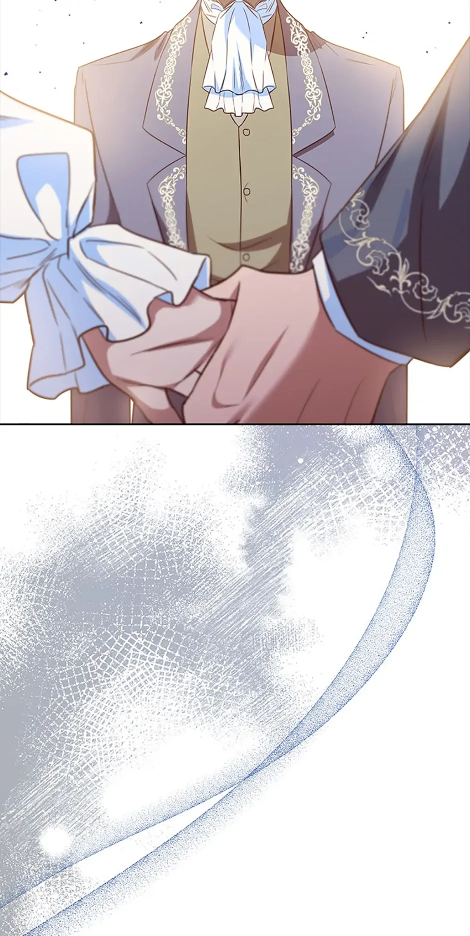 An Extra In The Family Is The First To Be Abandoned Chapter 114 page 13