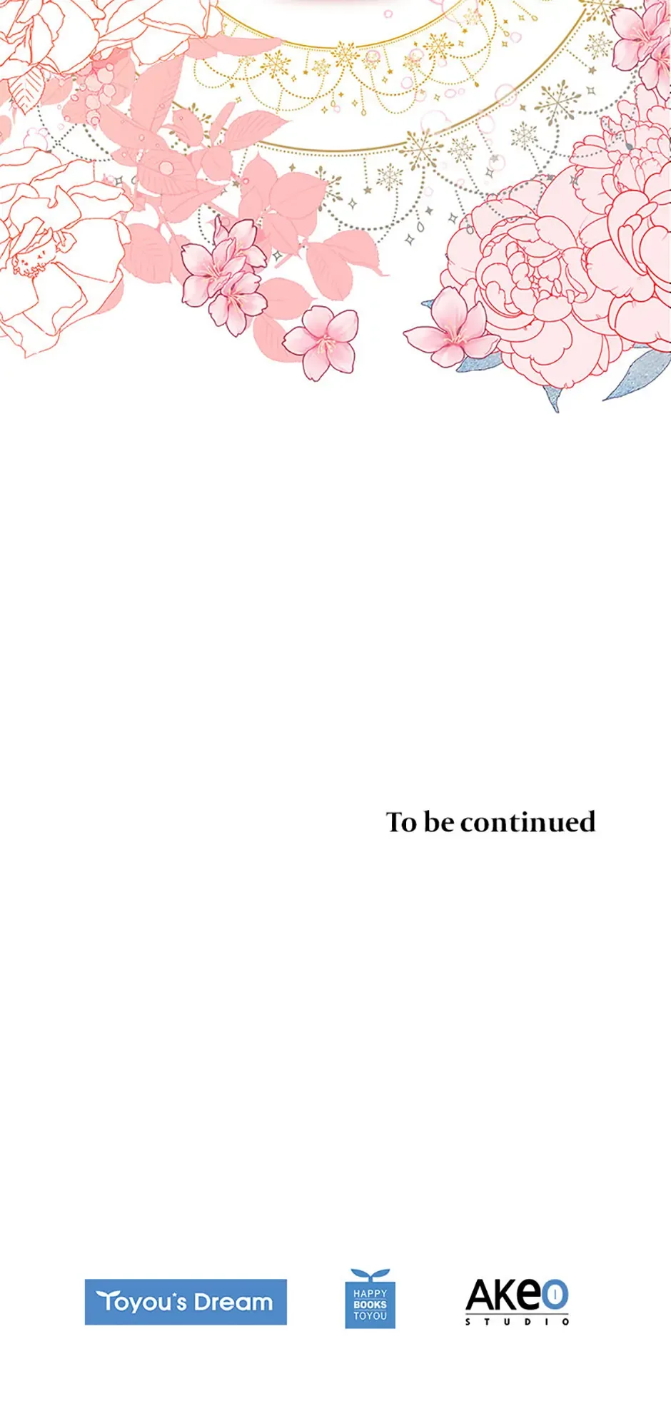 An Extra In The Family Is The First To Be Abandoned Chapter 111 page 71