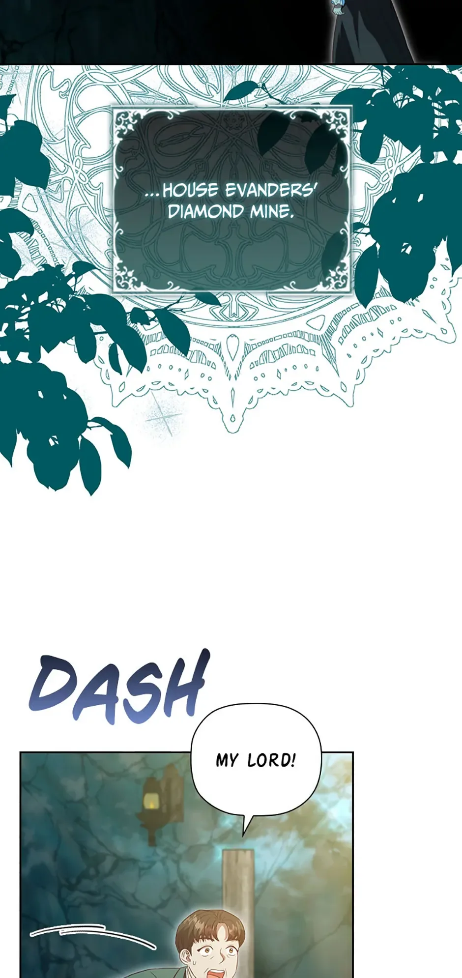 An Extra In The Family Is The First To Be Abandoned Chapter 113 page 14