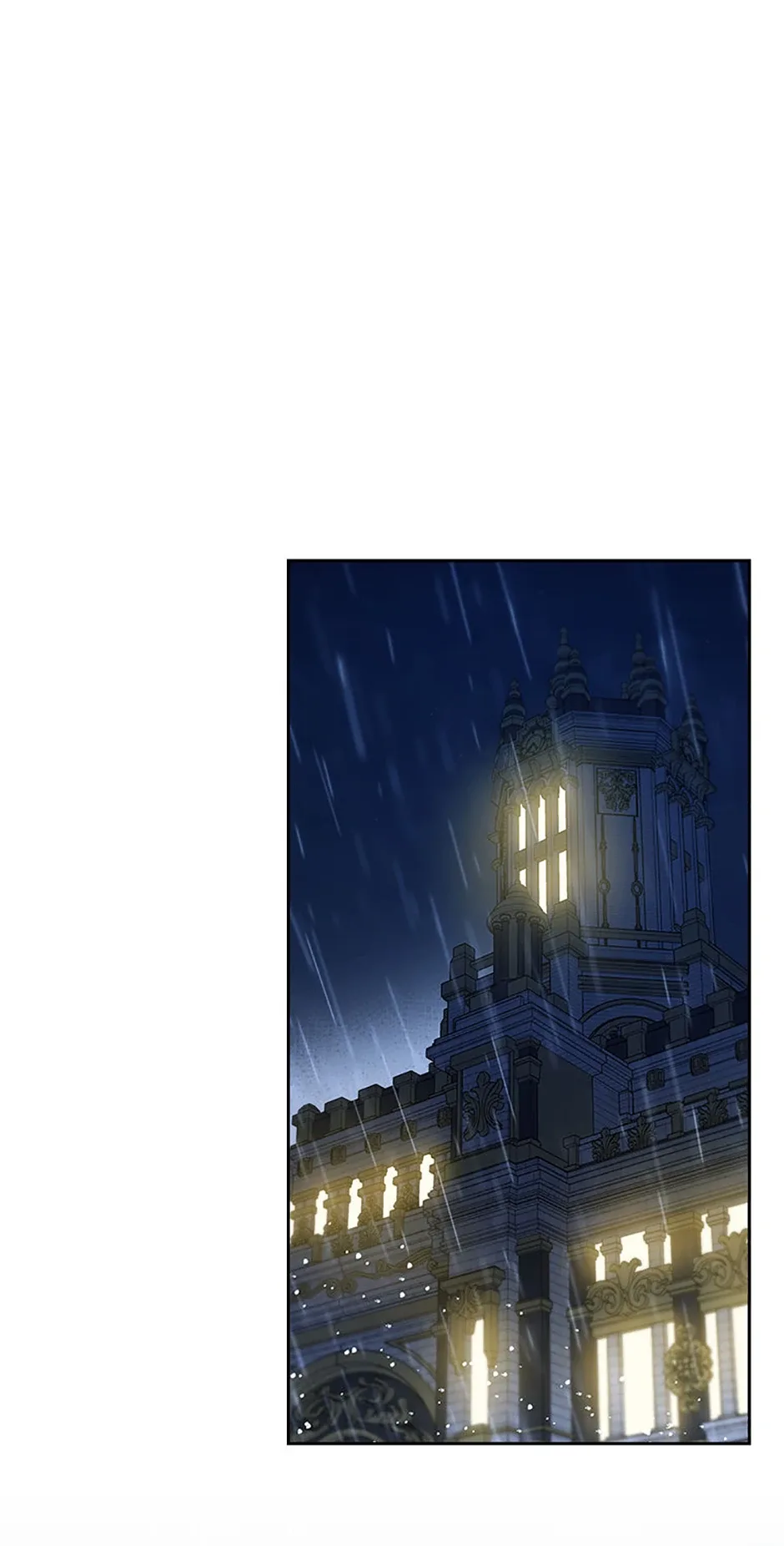 An Extra In The Family Is The First To Be Abandoned Chapter 105 page 33