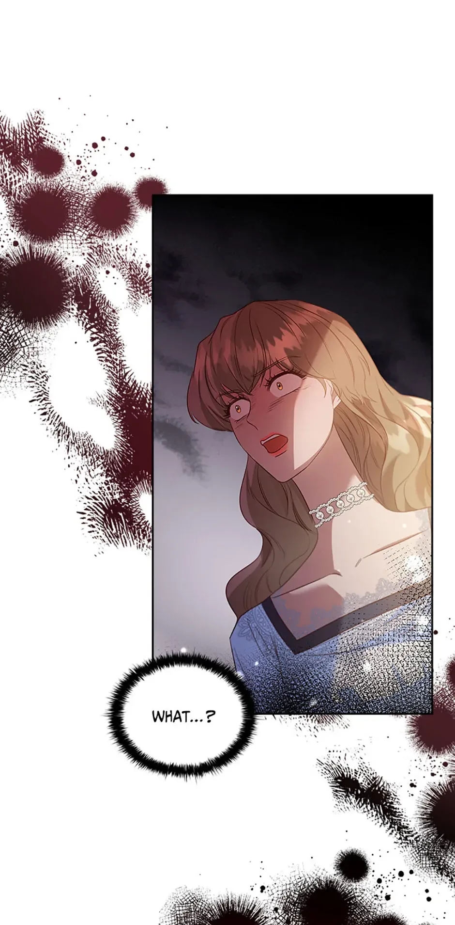 An Extra In The Family Is The First To Be Abandoned Chapter 114 page 18