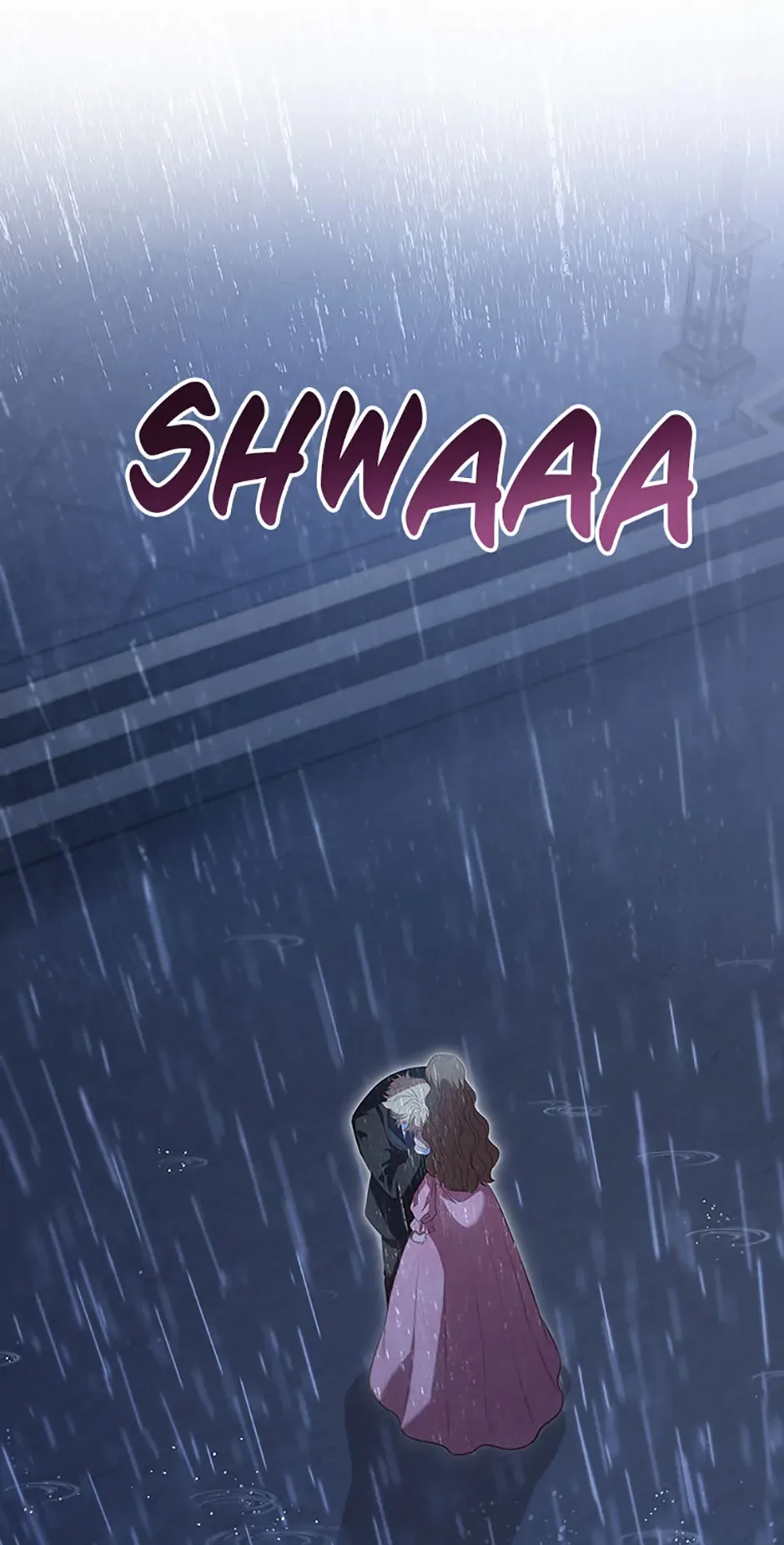 An Extra In The Family Is The First To Be Abandoned Chapter 105 page 34