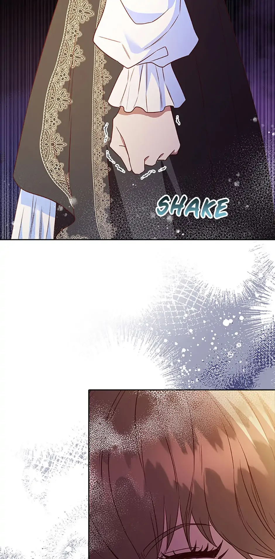 An Extra In The Family Is The First To Be Abandoned Chapter 114 page 25