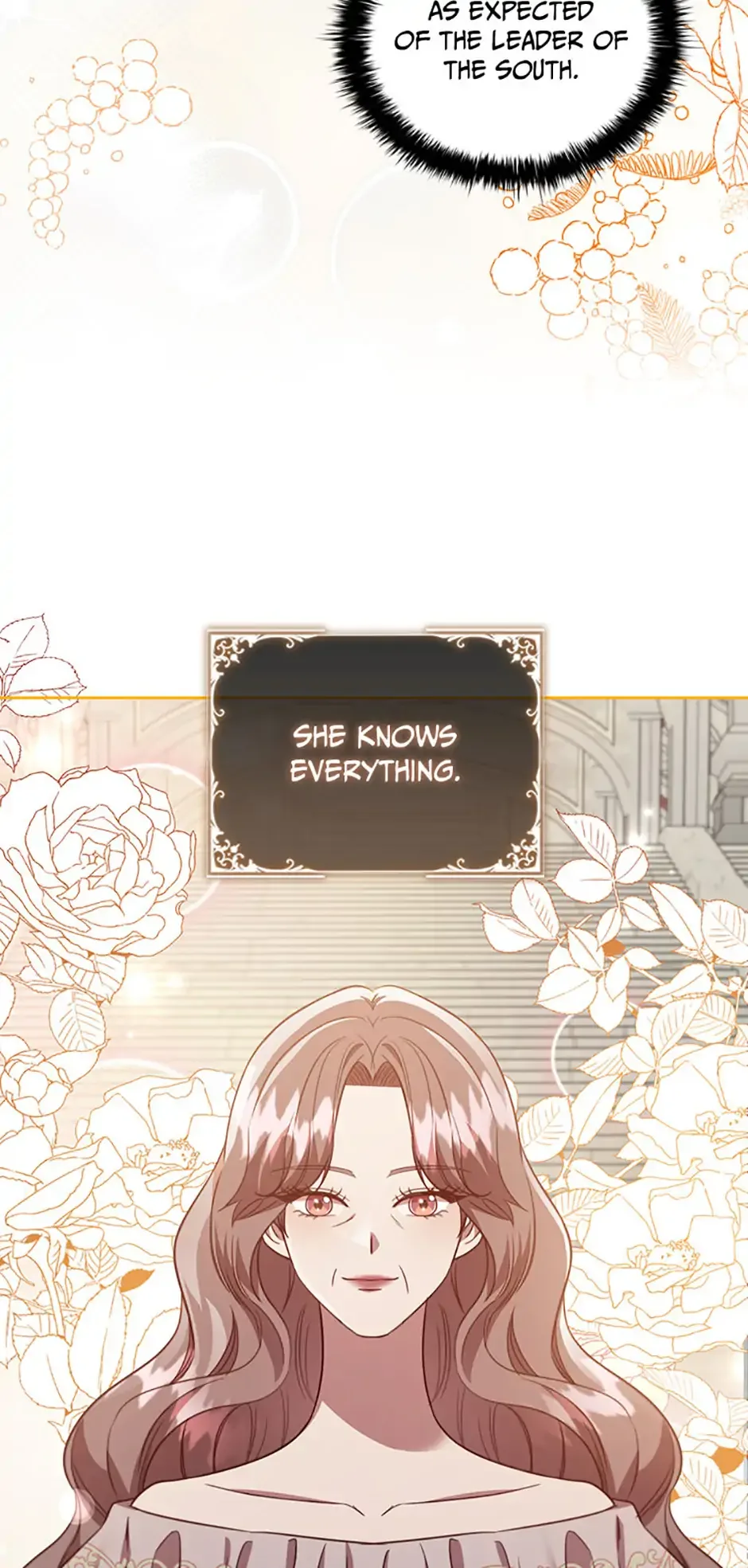 An Extra In The Family Is The First To Be Abandoned Chapter 117 page 3