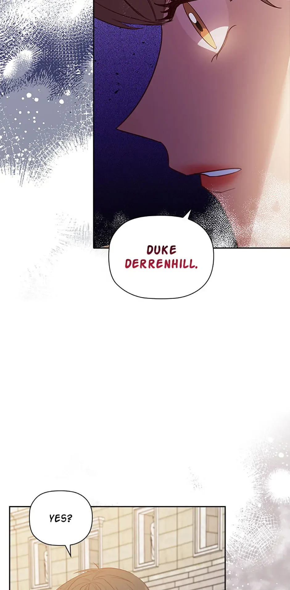 An Extra In The Family Is The First To Be Abandoned Chapter 114 page 26