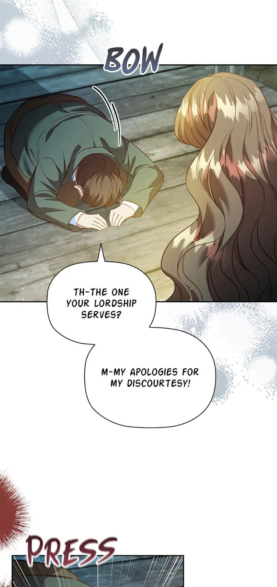 An Extra In The Family Is The First To Be Abandoned Chapter 113 page 20