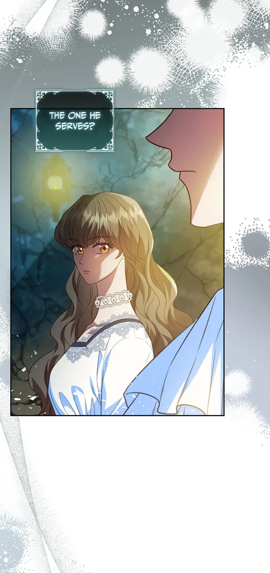 An Extra In The Family Is The First To Be Abandoned Chapter 113 page 19