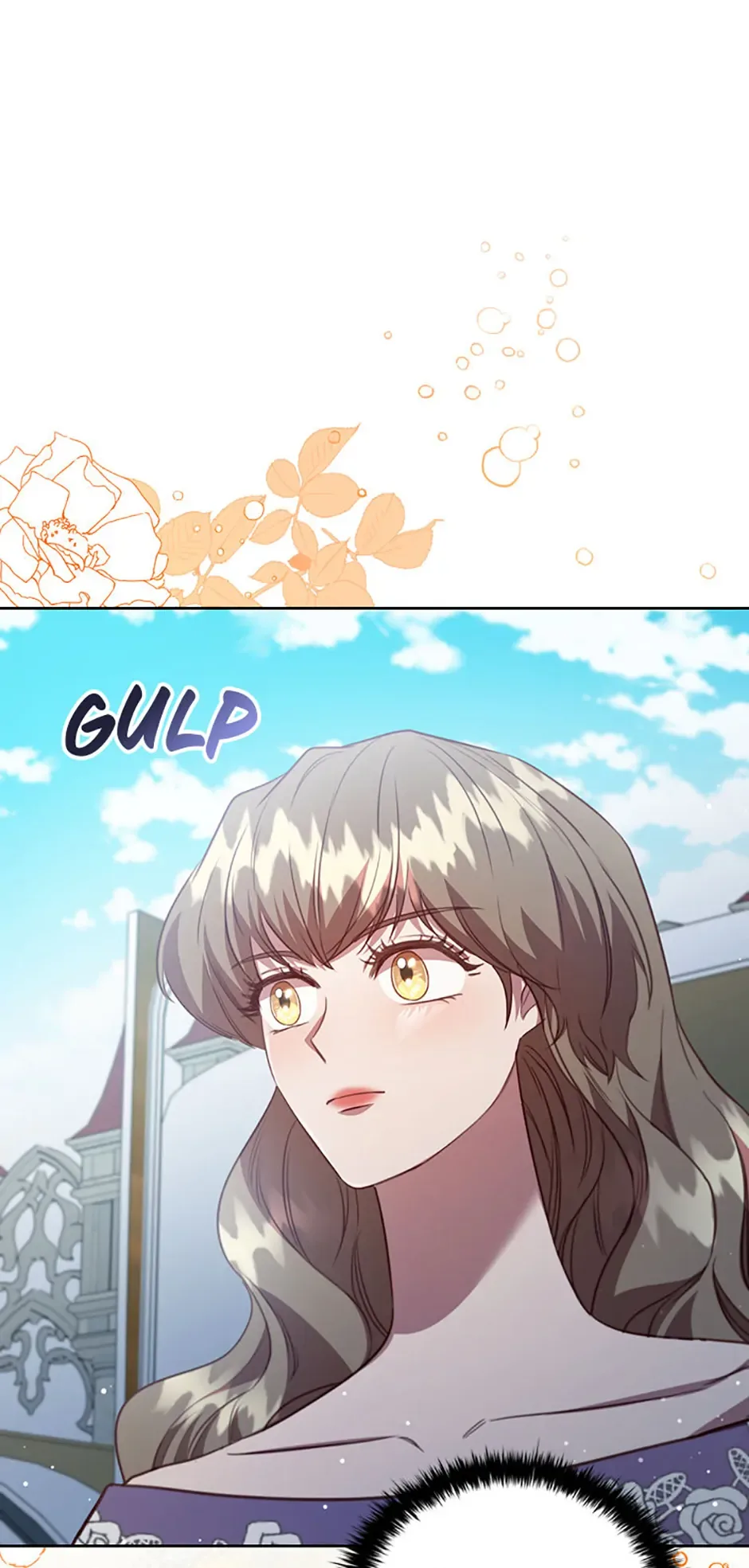 An Extra In The Family Is The First To Be Abandoned Chapter 117 page 2