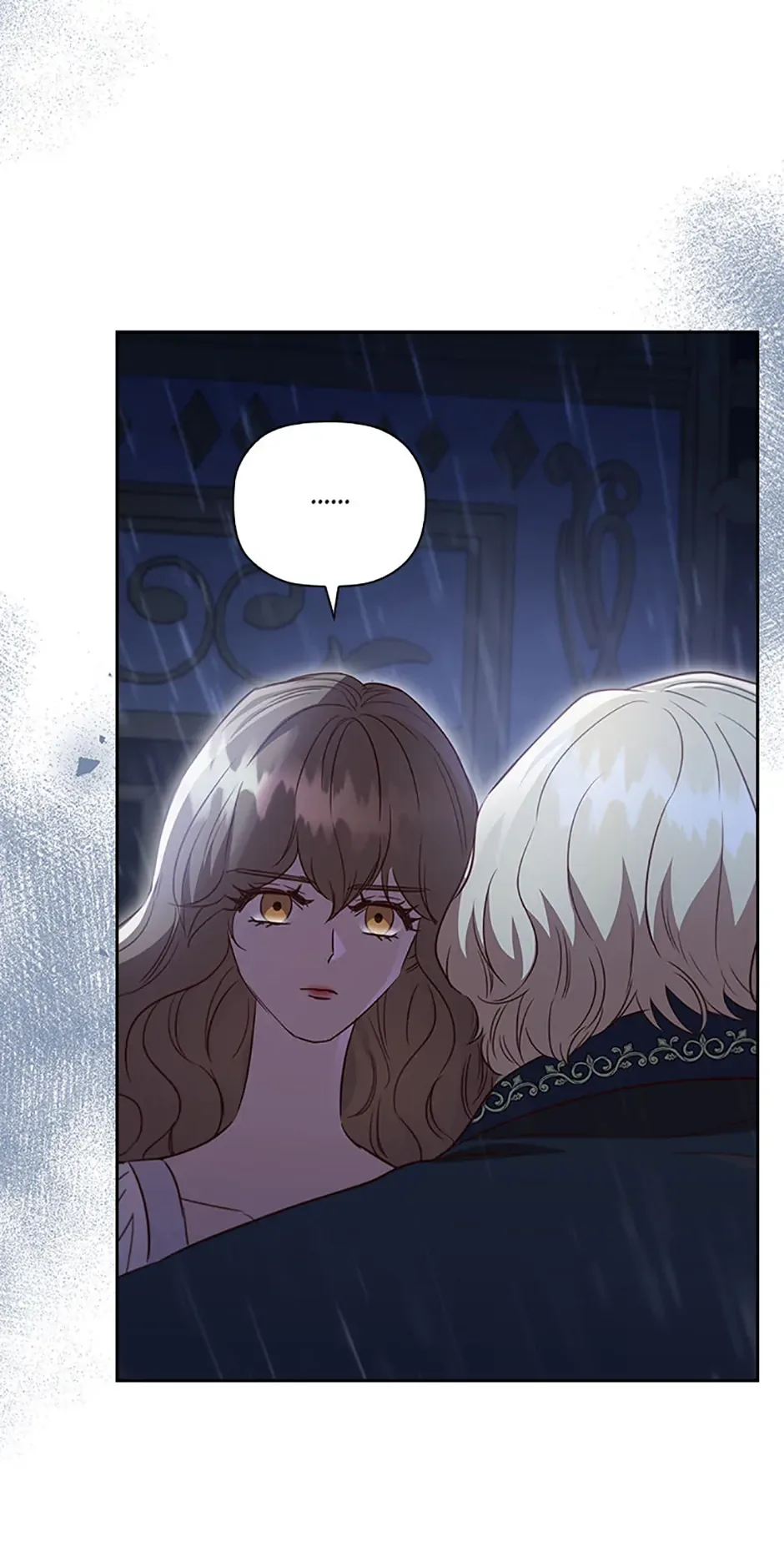 An Extra In The Family Is The First To Be Abandoned Chapter 105 page 39