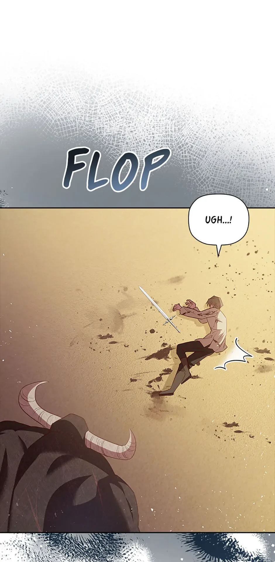 An Extra In The Family Is The First To Be Abandoned Chapter 114 page 29