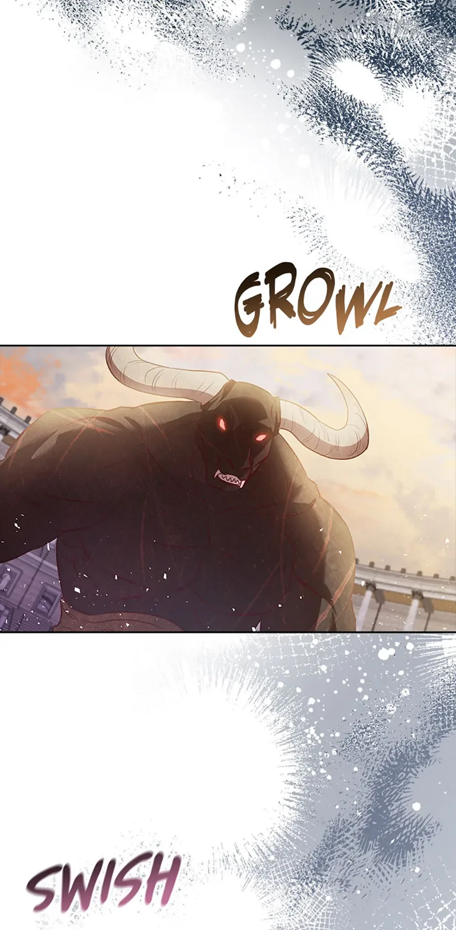 An Extra In The Family Is The First To Be Abandoned Chapter 114 page 30