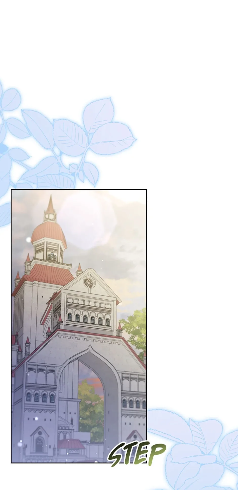 An Extra In The Family Is The First To Be Abandoned Chapter 115 page 13