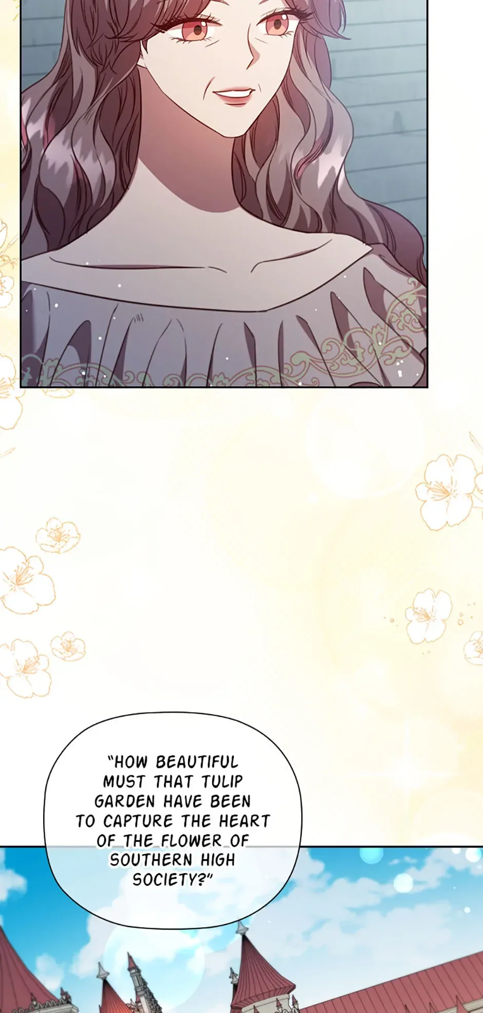 An Extra In The Family Is The First To Be Abandoned Chapter 117 page 5