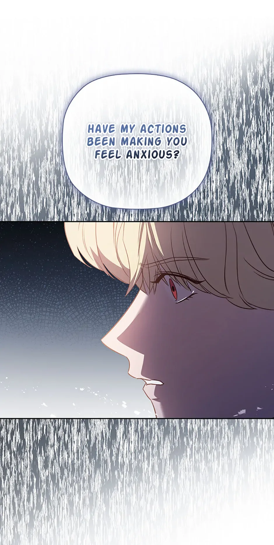 An Extra In The Family Is The First To Be Abandoned Chapter 105 page 41