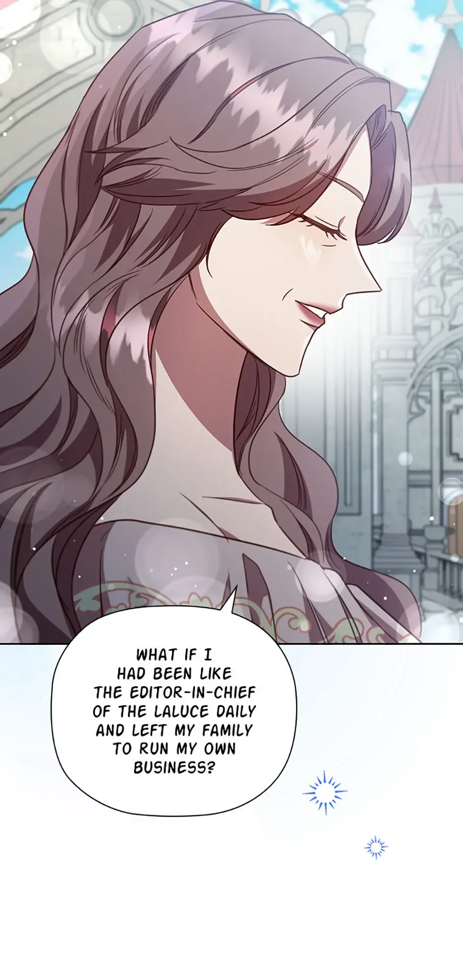 An Extra In The Family Is The First To Be Abandoned Chapter 117 page 13