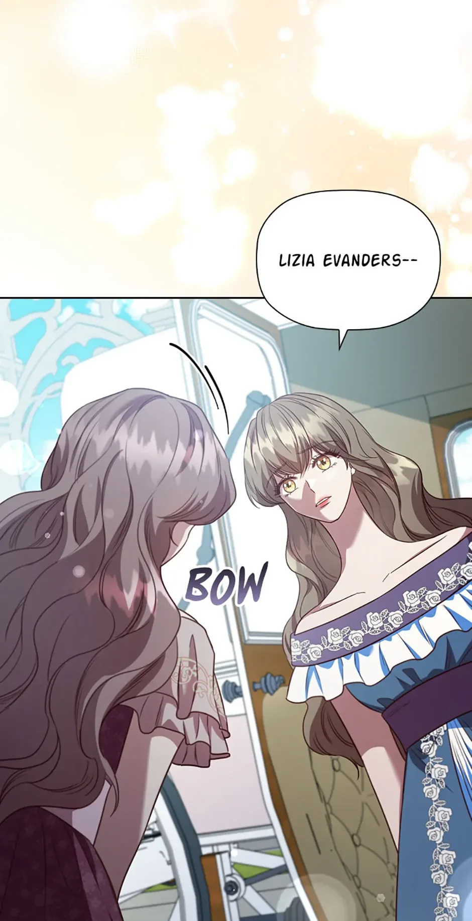 An Extra In The Family Is The First To Be Abandoned Chapter 117 page 15
