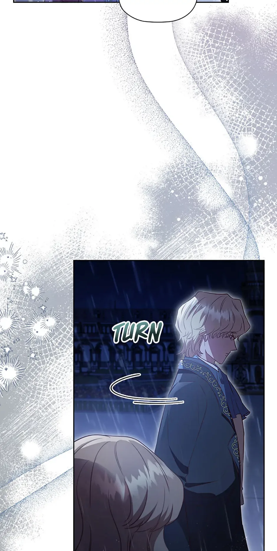 An Extra In The Family Is The First To Be Abandoned Chapter 105 page 43