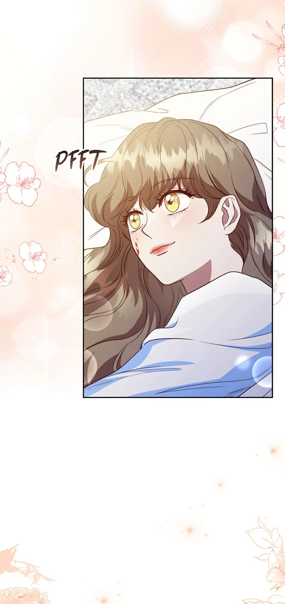 An Extra In The Family Is The First To Be Abandoned Chapter 115 page 28