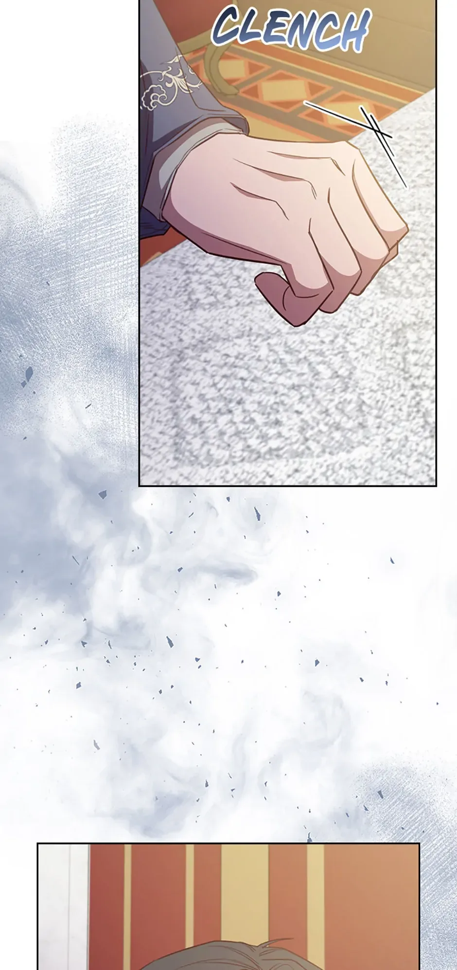 An Extra In The Family Is The First To Be Abandoned Chapter 115 page 26