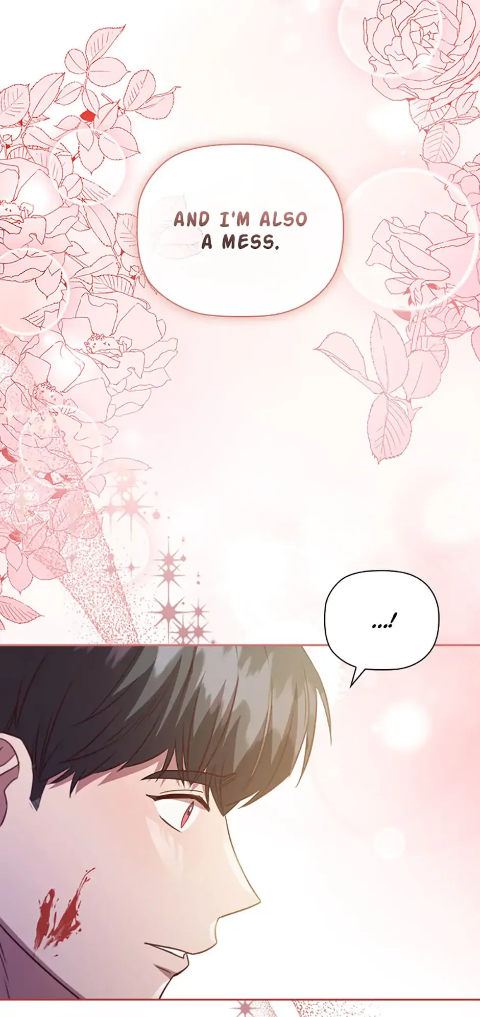 An Extra In The Family Is The First To Be Abandoned Chapter 115 page 30