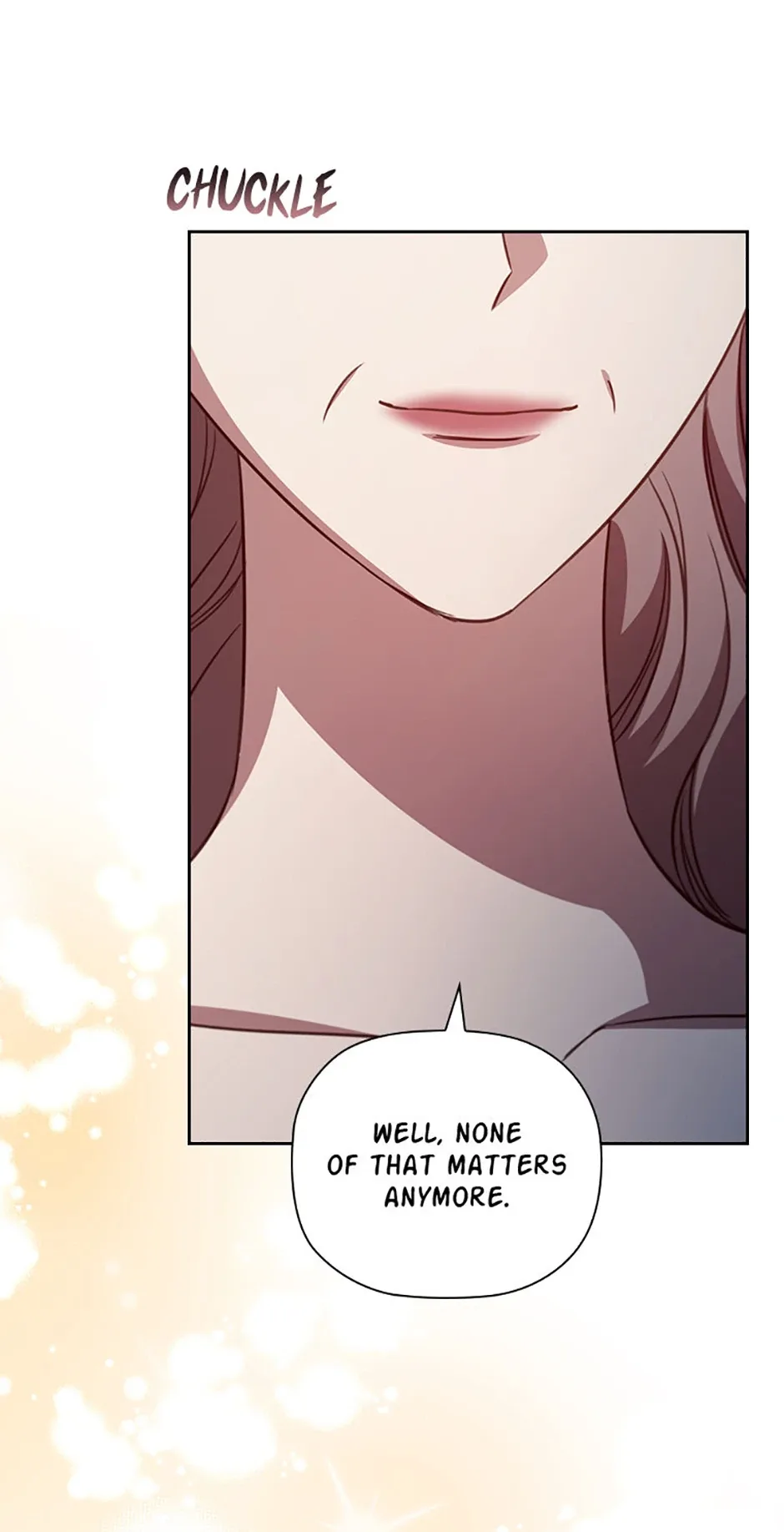 An Extra In The Family Is The First To Be Abandoned Chapter 117 page 14