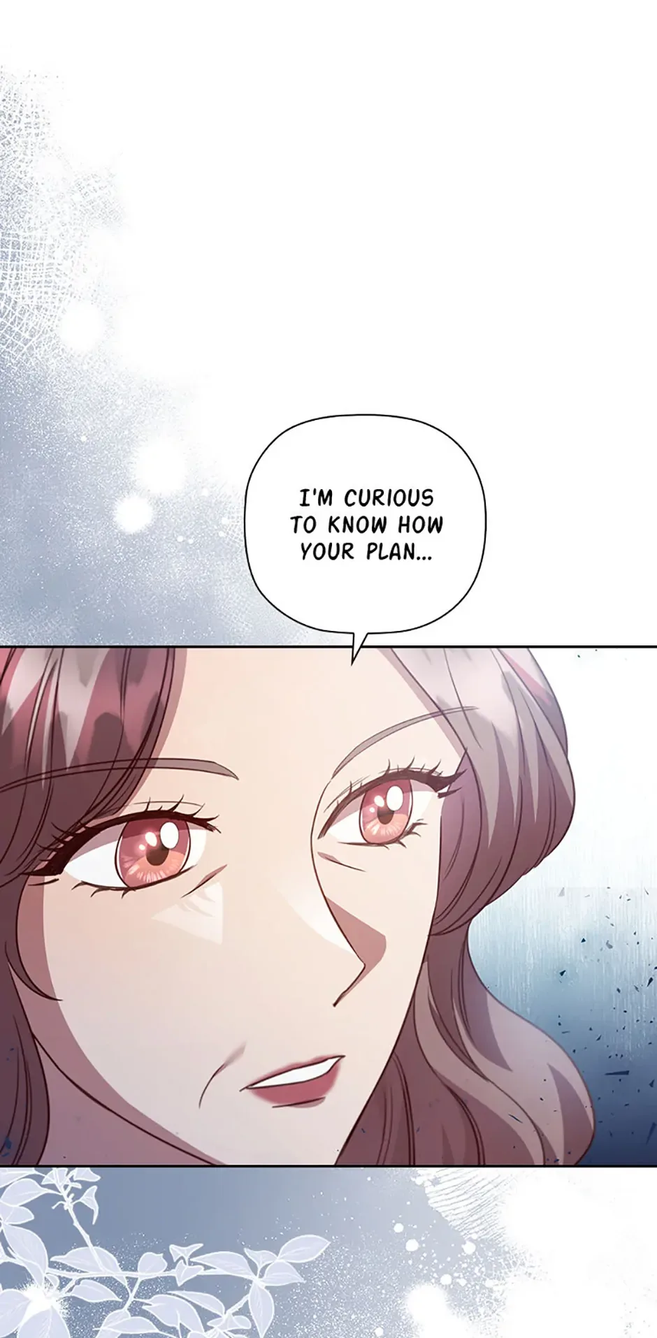An Extra In The Family Is The First To Be Abandoned Chapter 116 page 2